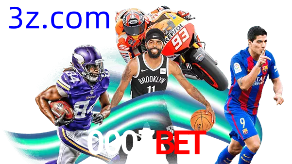 0007Bet