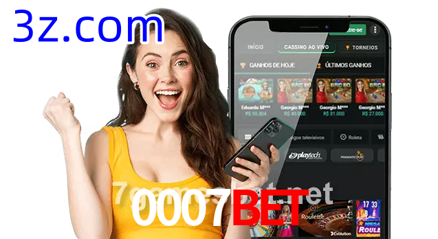 0007Bet