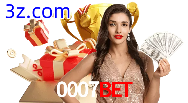 Jogue com dealers reais no 0007Bet!