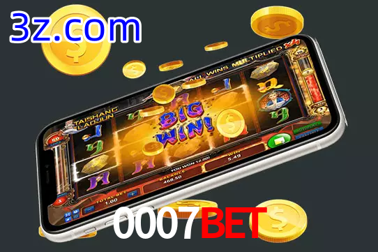 jogadores podem jogar